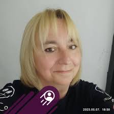 Swing For The Fences' is Out Now! 🏳️‍🌈🚀 This track was the moment that  crystallised where the album was going. It was hard to get to that point,  but we knew we