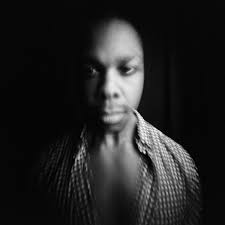 Layered Light Exhibition — Pinhole New York