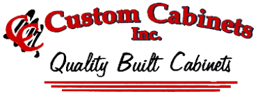 Check out our custom cabinet selection for the very best in unique or custom, handmade pieces from our kitchen storage shops. Cc Custom Cabinets