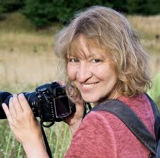 Amazon.fr: Marcus X. Schmid: livres, biographie, dernière mise à jour