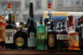 Image result for Alcohol
