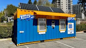 N · o · p · q · r · s · t · u · v · w · x · y · z. Vancouver News Local Breaking Ctv News Vancouver