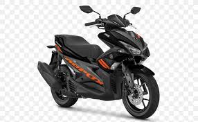 scooter yamaha mio motorcycle pt yamaha indonesia motor manufacturing yamaha aerox png 700x506px scooter aprilia rs125 scooter yamaha mio motorcycle pt