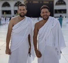 ياللي زعلان، من ألبوم عمره ما يغيبكلمات وألحان/ محمد رحيمتوزيع وميكساچ/ تومامنتج منفذ/ ميدو فؤادباص جيتار. After The Jeddah Dome Concert Hamaki Performs Umrah Archyde