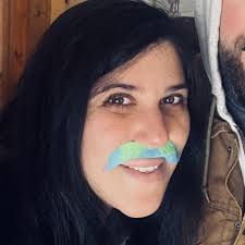 Danielle Felton and Nick DiBona's Wedding Website