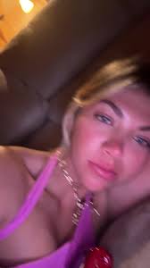 Intuition: The Key to Insane Decisions