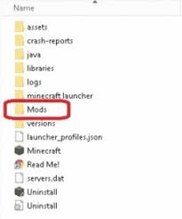 You can install mods in minecraft by playing the java edition and using. How To Download And Install Minecraft Mods Windows Mac Step By Step Guide