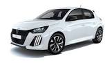 Peugeot-208