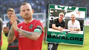 All information about denizlispor (süper lig) current squad with market values transfers rumours player stats fixtures news. Transfer Fix Marvin Bakalorz Bei Turkischem Erstligisten Denizlispor Vorgestellt Sportbuzzer De