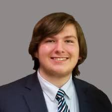 0.branden-reis.currentwebsitephoto.png?w=225&h=225&s=8b85df7fd9976cd5b7a83fc7513265f6