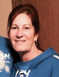 Obituary information for Patricia Annette Taylor