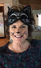 Obituary for KATHLEEN "KITTY" RUSSELL