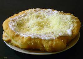 Order online from hot langosz in poznań now via pyszne.pl. Langosz Beitrage Facebook