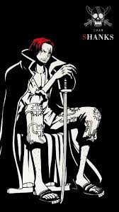See more ideas about phone wallpaper, 4k phone wallpapers, wallpaper. Shanks Pirates One Piece Anime Hd Mobile Wallpaper Peakpx