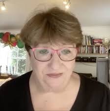 Ros Wilson Counselling and Coaching