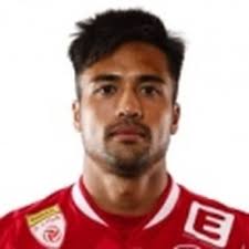 Profile S. Palla, : Info, news, matches and statistics