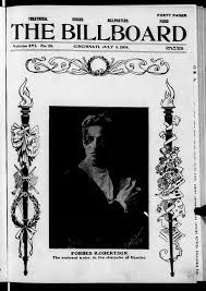 The Billboard 1904-07-09: Vol 16 Iss 28
