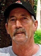 Gary Stambaugh Obituary (2013)