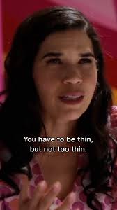 @swiftbarness's video Tweet