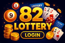 82 Lottery Login Link - Download Today & See Bonus - Apps on Google Play