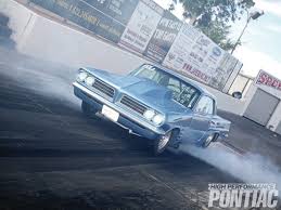 Image result for Pinehurst Green 1964 GTO