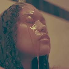 Spotlight: Zami Inez « Music Forward Foundation