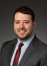 Sidley Represents Precisely in Acquisition of DTS Software