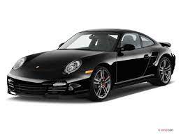 Visualize prices for porsche 911 in usa on a graph. 2010 Porsche 911 Turbo Prices Reviews Pictures U S News World Report
