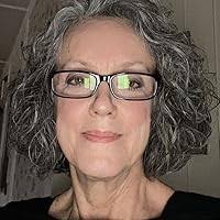 School of Darkness: (Illustrated) by Bella Dodd