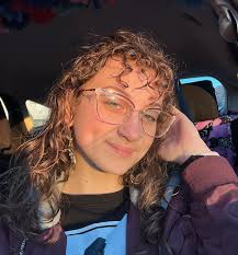 looking for a forever home!!!! my sweet boy max needs a sweet loving home  that will give him the best life and most affection! he loves to cuddle and  play and is