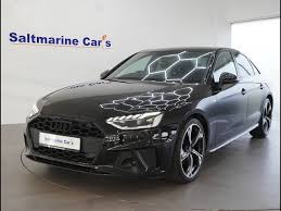 Image result for Mythos Black 2022 A4