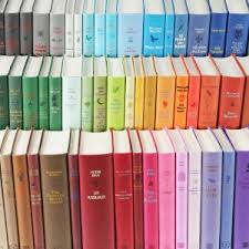 The seven books in this box set—sense and sensibility, pride and prejudice, mansfield park, emma, northanger abbey. Book Riot Jane Austen Boxed Set Giveaway Canterbury Classics