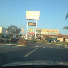 Get directions, phone number, address, latest reviews, photos, map of un'i beauty supply in ca ,long beach on . Un I Beauty Supply 17 Reviews Cosmetics Beauty Supply 3200 E Anaheim St Long Beach Ca Phone Number