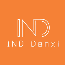 Clinical investigators invoke a number of specific regulatory requirements if their study includes use of a pharmaceutical agent. Ind Denxi Home Facebook