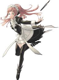 Image result for Felicia