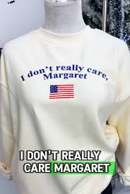 Exploring Political Opinions