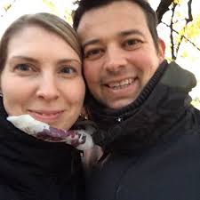 Ben Twiss (Benjamintwiss@)