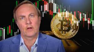 Here's how finman introduced freedom phone to the world. Investment Advisor Says Bitcoin Is Very Dangerous To Hold Today Citing Warnings By Regulators Featured Bitcoin News