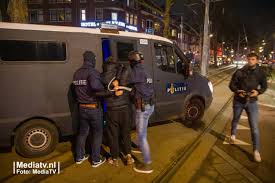 Leuke feitjes over baby's die in 2019 en 2020 geboren werden in rotterdam. Cojae6kj O Xnm