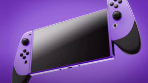 Use the nintendo switch dock to connect the console to your tv. Nintendo Switch Pro Seemingly Confirmed By Oled Manufacturer