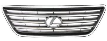 Image result for Black Opal 2010 HS