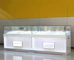 Maybe you would like to learn more about one of these? Source Mobile Phone Shop Cash Counter Display Design For Mobile Phone Shop Decoration Furniture Design On Counter Design Shop Counter Design Mobile Shop Design