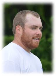 Andrew: Ted Lawrence, January 24, 1991