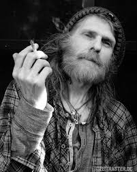 Roy Wainwright's Instagram, Twitter & Facebook