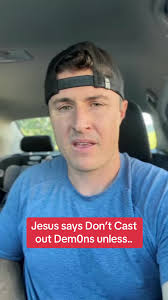 Understanding Spiritual Warfare and Meditation