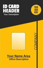 Membuat desain id card online. Tempat Desain Dan Cetak Id Card Company 1 Id Card Kartu Undangan Plastik Dan Kardus Secara Online Packaging Online Lebih Efisien Kartu Nama Kartu Undangan