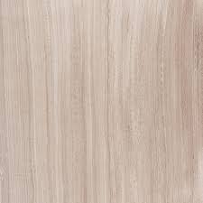 Check spelling or type a new query. Great Lakes Offers Home Renovation In Crystal Mn