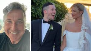 06.01.2022 · videonota | los excéntricos detalles del casamiento de 20 palos de stefi roitman y ricky montaner. N4f Wipddaq2am