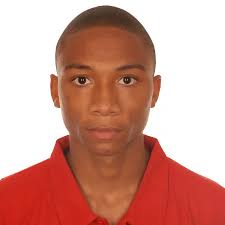 Point Guard Archives