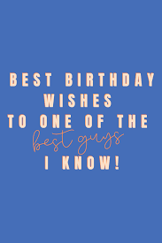 Top 10 birthday songs of all time. 25 Manly Birthday Quotes For Guys Darling Quote